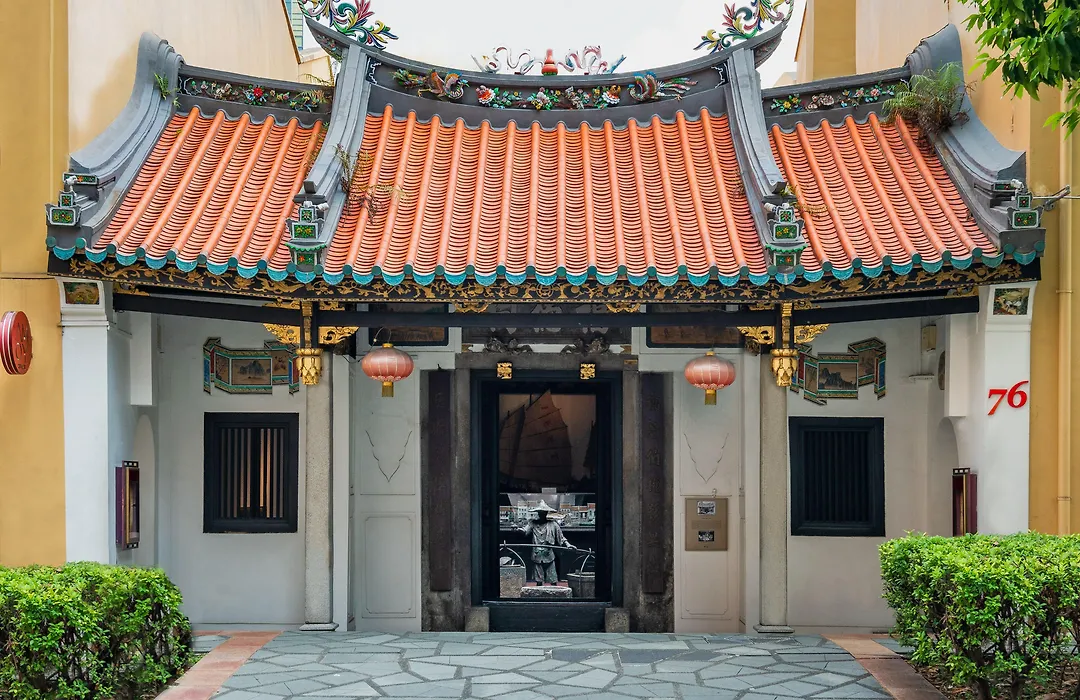 Amoy By Far East Hospitality-1